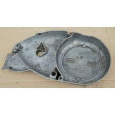 MOTOROVÉ VÍKO MAGNETA - TYP ČZ 150 + 125